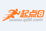 大庆最新联系高价回收药品电话方法分析(最方便真实的大庆怎么找药材收购商联系方式方法)